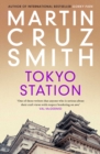 Image for Tokyo Station