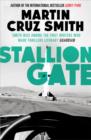 Image for Stallion Gate