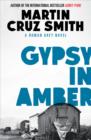 Image for Gypsy in amber