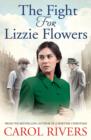Image for The Fight for Lizzie Flowers