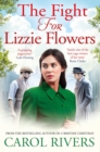 Image for The fight for Lizzie Flowers