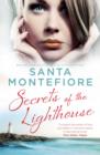 Image for Secrets of the Lighthouse
