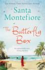 Image for The Butterfly Box
