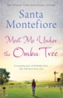 Image for Meet me under the ombu tree