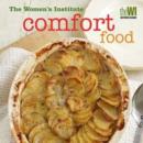 Image for The Women&#39;s Institute comfort food