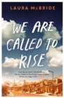 Image for We are called to rise