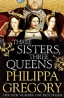 Image for Three Sisters, Three Queens