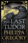 Image for The last Tudor