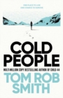 Image for Cold people