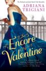 Image for Encore Valentine