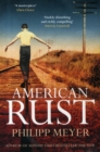 Image for American rust
