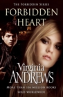 Image for Forbidden heart