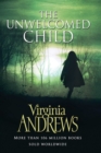 Image for The unwelcomed child
