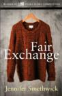 Image for Fair Exchange