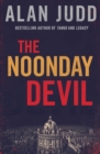 Image for The Noonday Devil