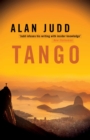 Image for Tango