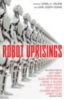Image for Robot uprisings