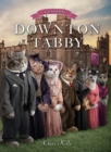 Image for Downton tabby
