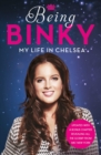 Image for Being Binky