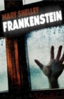 Image for Frankenstein