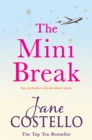 Image for The Mini Break