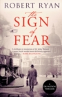 Image for The Sign of Fear