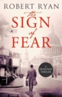 Image for The Sign of Fear