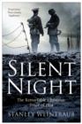 Image for Silent Night