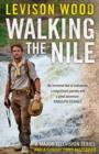 Image for Walking the Nile