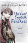 Image for The last English poachers