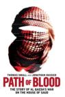 Image for Path of Blood