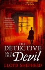 Image for The Detective and the Devil