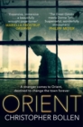 Image for Orient