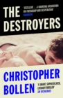 Image for The destroyers