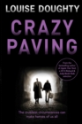 Image for Crazy paving