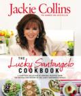 Image for The Lucky Santangelo cookbook
