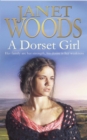 Image for A Dorset girl