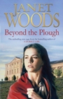 Image for Beyond the plough