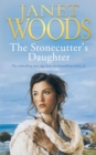 Image for The Stonecutter&#39;s Daughter