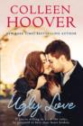 Ugly love - Hoover, Colleen