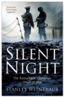 Image for Silent night: the remarkable Christmas truce of 1914