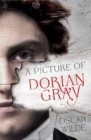 Image for The Picture of Dorian Gray and Other Writings
