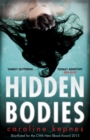 Image for Hidden Bodies