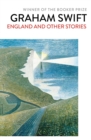 Image for England and other stories