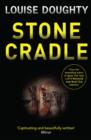 Image for Stone Cradle