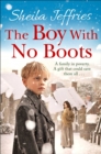 Image for The boy with no boots