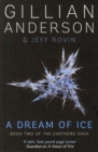 Image for A Dream of Ice