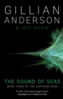 Image for The sound of seas