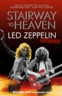 Image for Stairway To Heaven