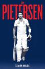 Image for On Pietersen
